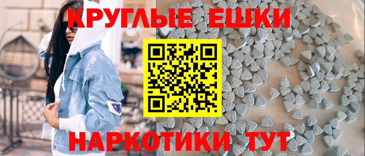 Ecstasy Philipp Plein Урус-Мартан