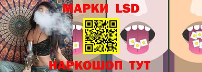 скорость Новодвинск