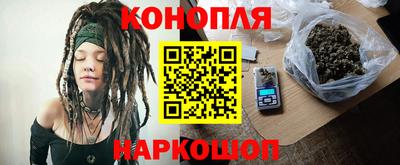 сатива Новокубанск