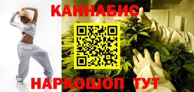 скорость Новодвинск