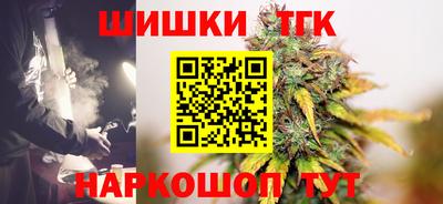 скорость Новодвинск
