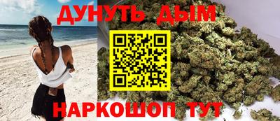 таблы Новозыбков