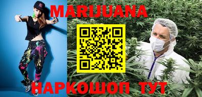 скорость Новодвинск