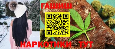 скорость Новодвинск